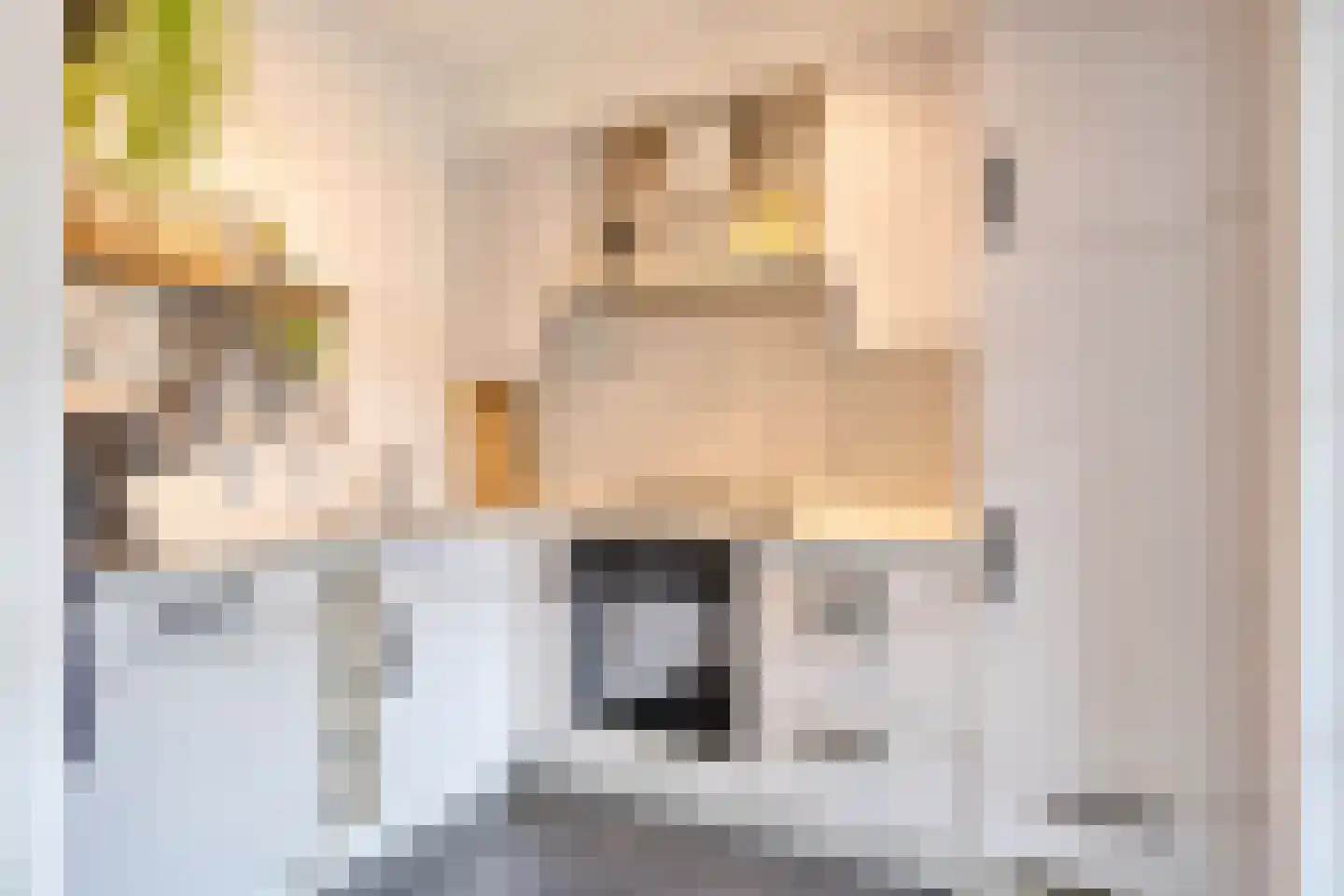 Kruidenlaan 25 Sint-Oedenrode thumbnail 5