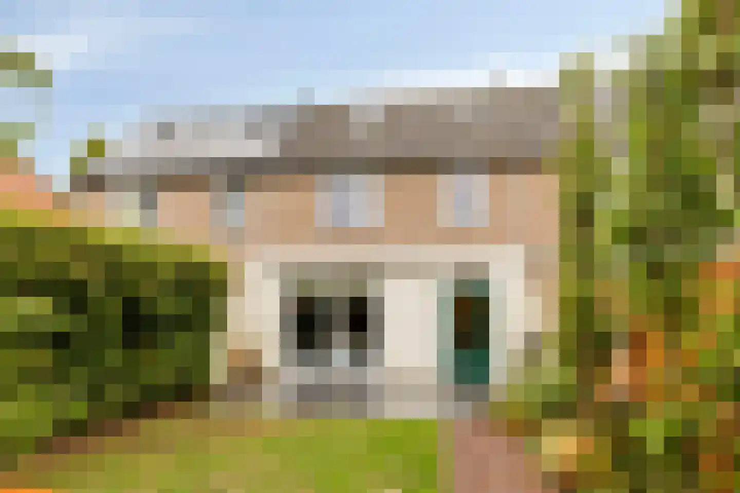 Kruidenlaan 25 Sint-Oedenrode thumbnail 51
