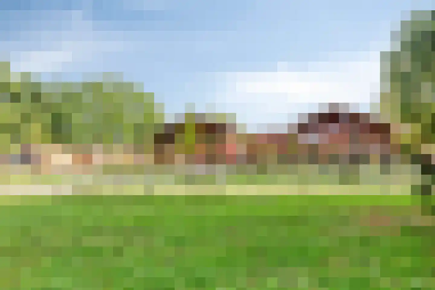 Kruidenlaan 25 Sint-Oedenrode thumbnail 54