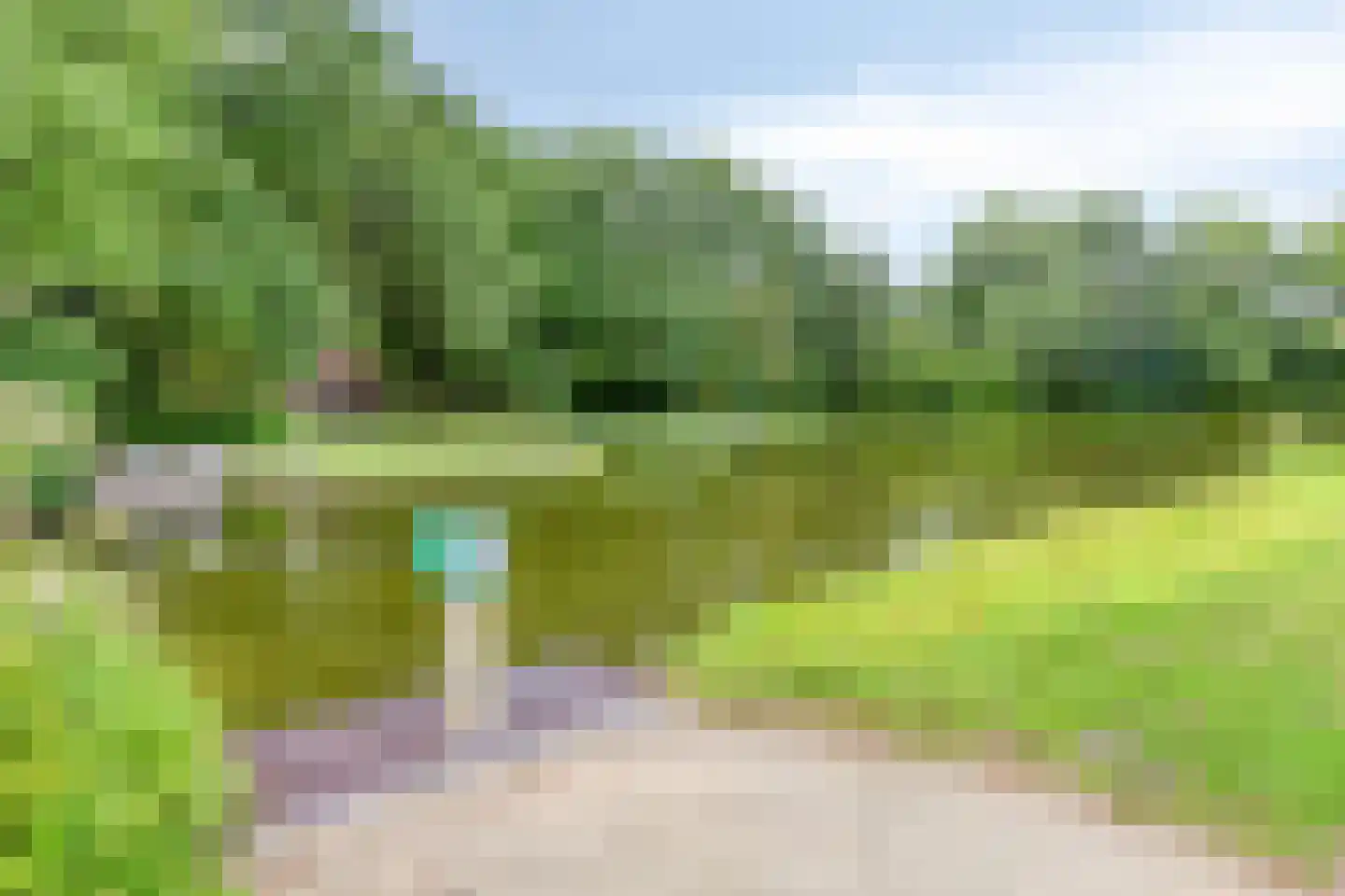 Kruidenlaan 25 Sint-Oedenrode thumbnail 56