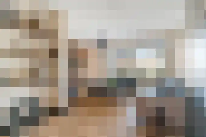 Kruidenlaan 25 Vroomshoop thumbnail 10