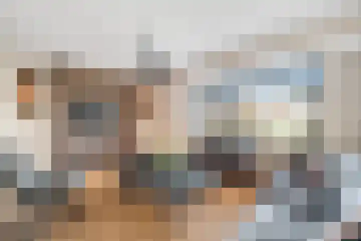 Kruidenlaan 25 Vroomshoop thumbnail 11