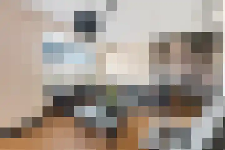Kruidenlaan 25 Vroomshoop thumbnail 13