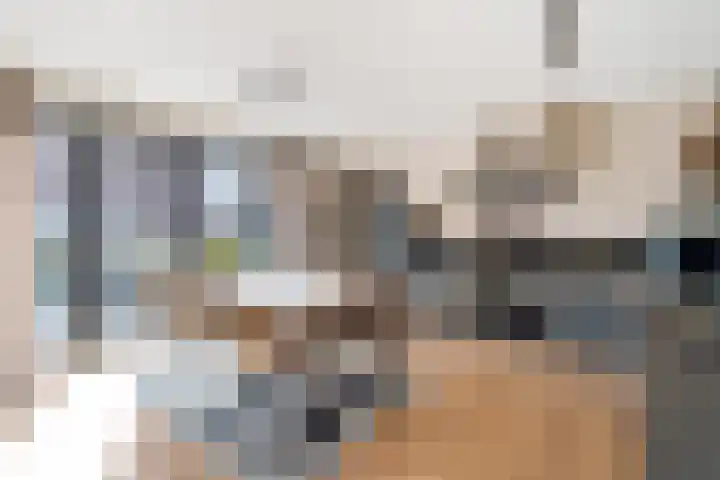 Kruidenlaan 25 Vroomshoop thumbnail 16