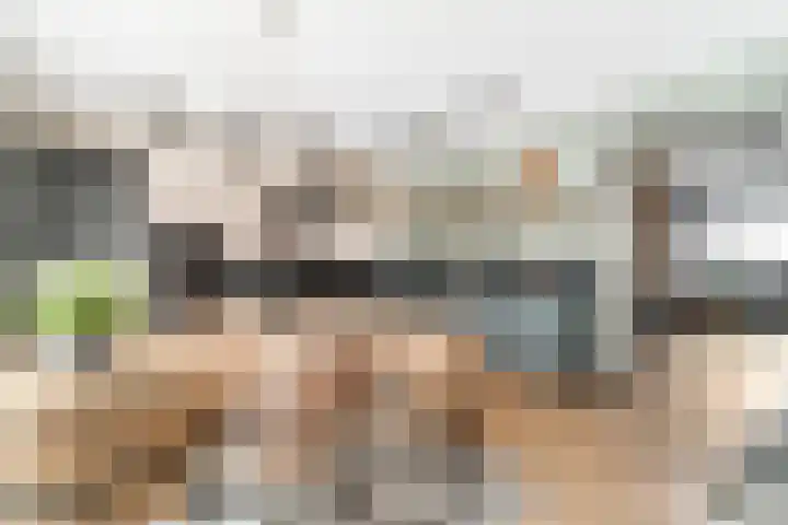 Kruidenlaan 25 Vroomshoop thumbnail 17