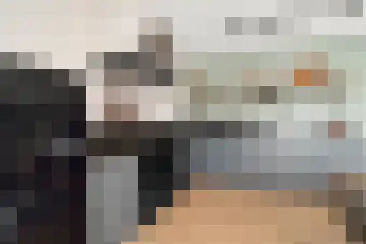 Kruidenlaan 25 Vroomshoop thumbnail 19