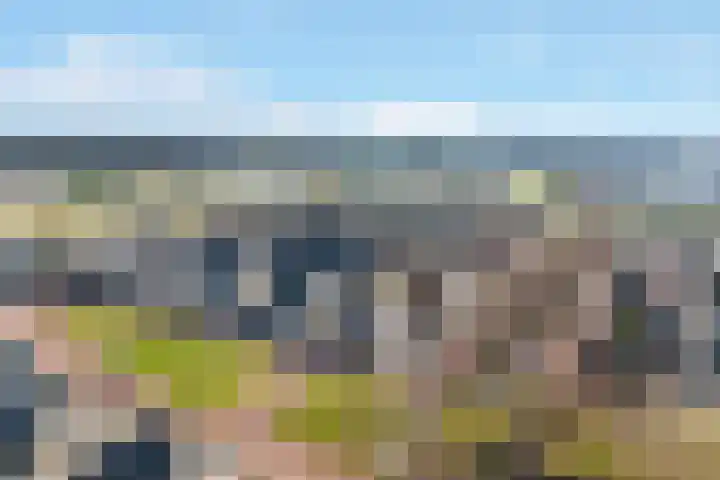Kruidenlaan 25 Vroomshoop foto 2
