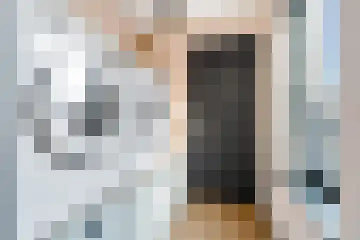Kruidenlaan 25 Vroomshoop thumbnail 20