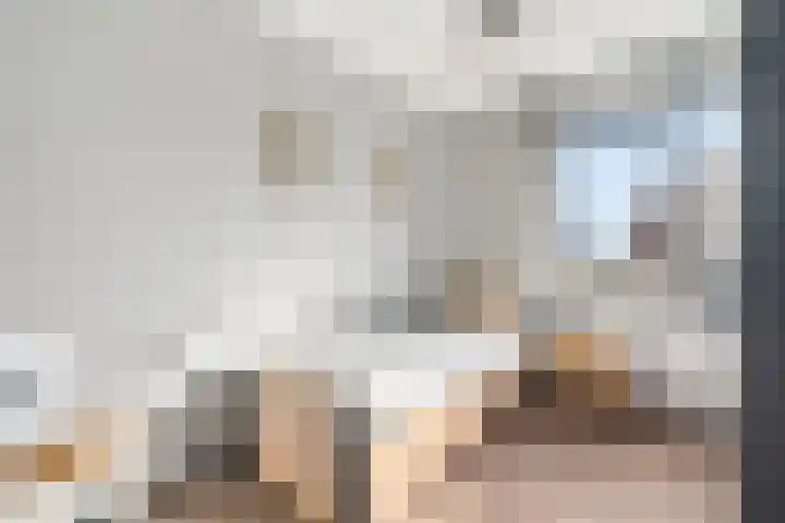 Kruidenlaan 25 Vroomshoop thumbnail 22