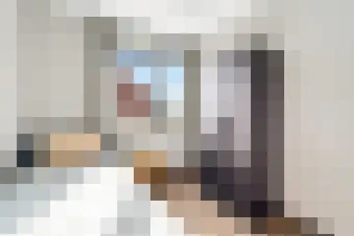 Kruidenlaan 25 Vroomshoop thumbnail 23