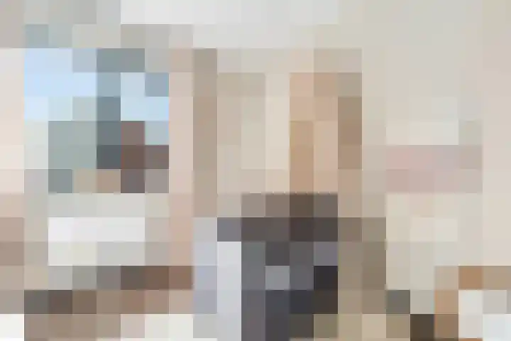 Kruidenlaan 25 Vroomshoop thumbnail 24