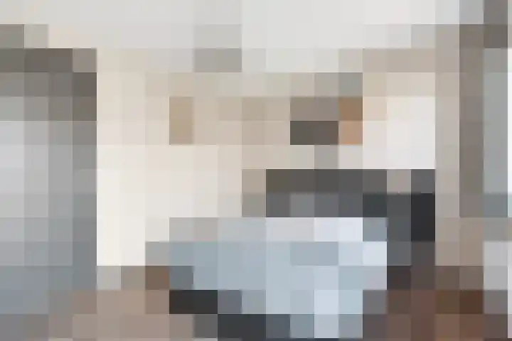 Kruidenlaan 25 Vroomshoop thumbnail 28