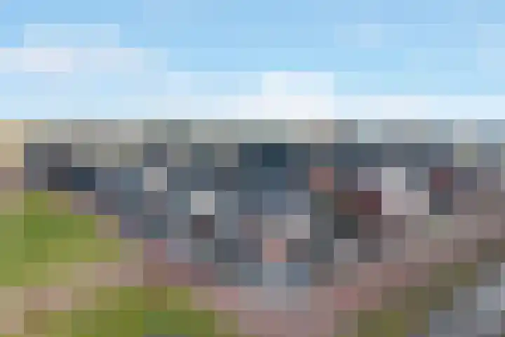 Kruidenlaan 25 Vroomshoop foto 3