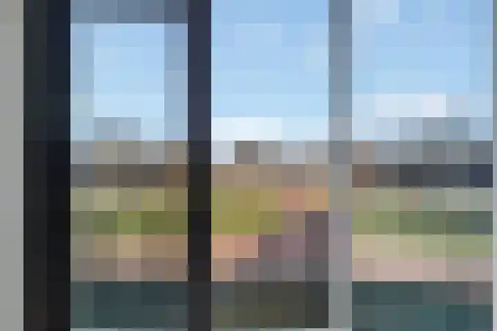 Kruidenlaan 25 Vroomshoop thumbnail 30