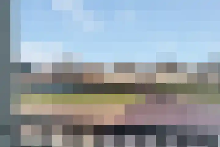 Kruidenlaan 25 Vroomshoop thumbnail 31
