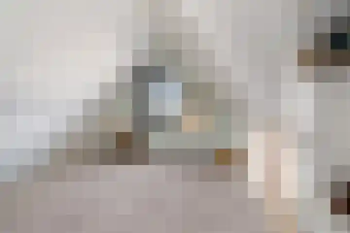 Kruidenlaan 25 Vroomshoop thumbnail 32