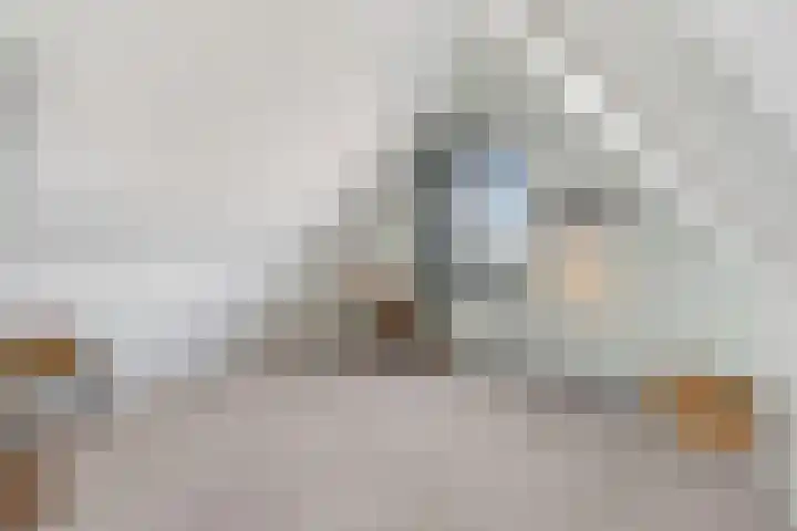 Kruidenlaan 25 Vroomshoop thumbnail 33