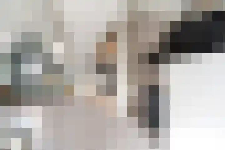 Kruidenlaan 25 Vroomshoop thumbnail 34