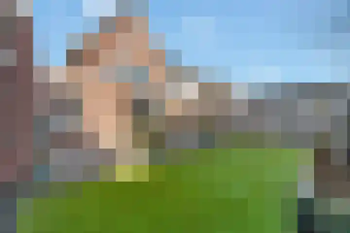 Kruidenlaan 25 Vroomshoop thumbnail 37