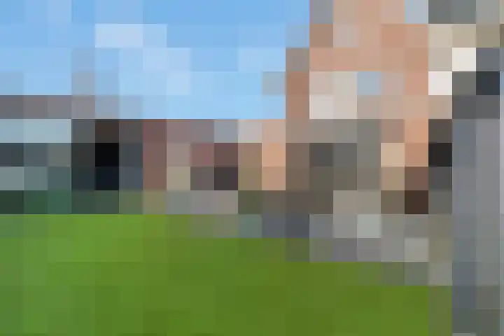 Kruidenlaan 25 Vroomshoop thumbnail 38