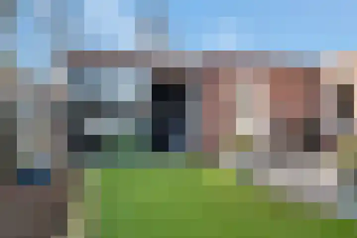 Kruidenlaan 25 Vroomshoop thumbnail 39