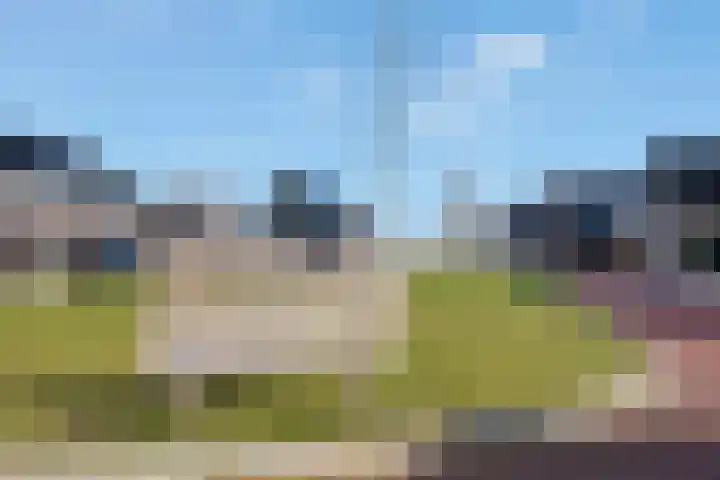 Kruidenlaan 25 Vroomshoop thumbnail 4