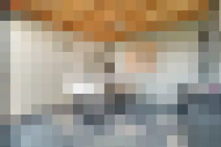 Kruidenlaan 25 Vroomshoop thumbnail 40
