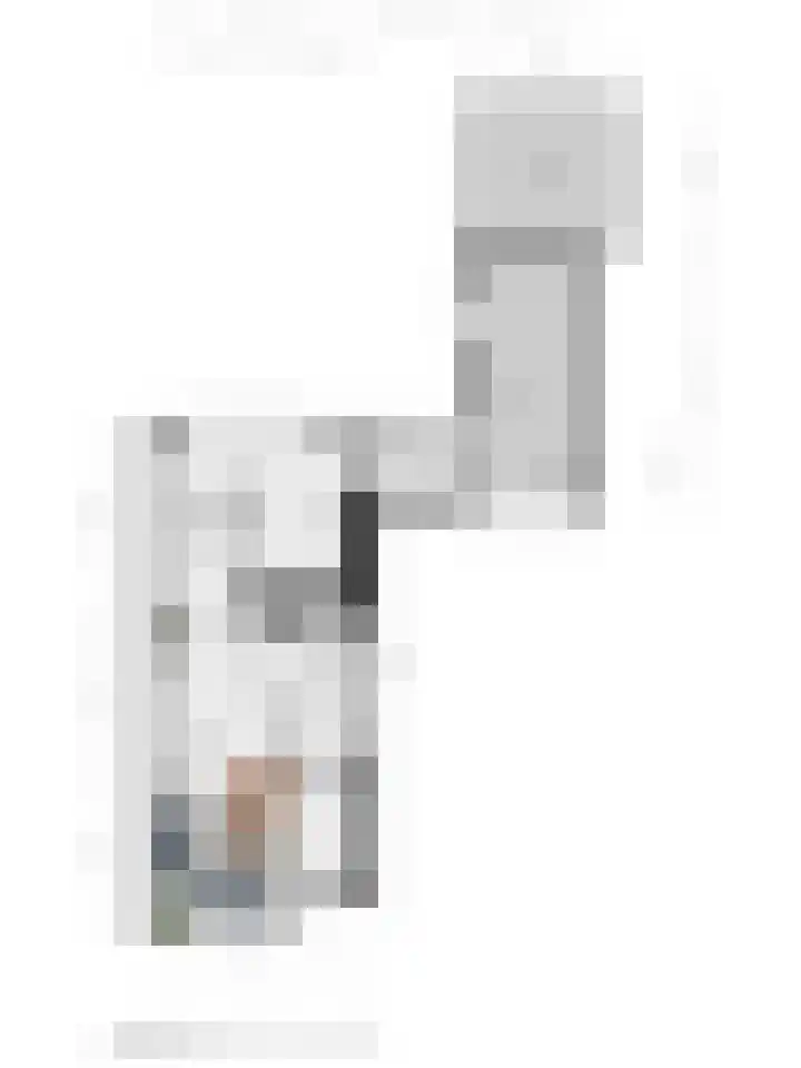 Kruidenlaan 25 Vroomshoop thumbnail 43