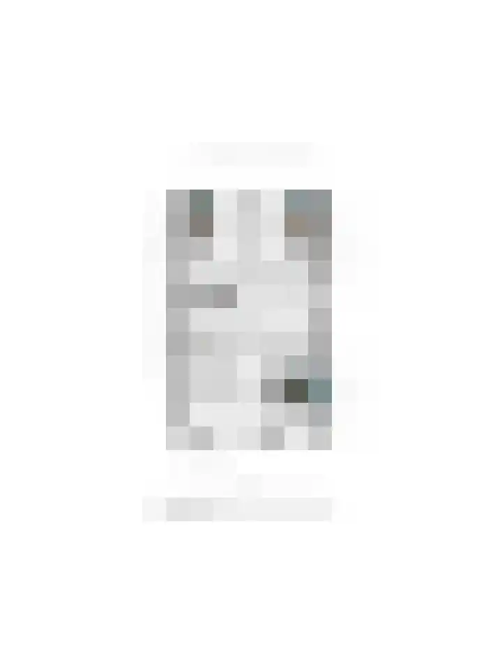 Kruidenlaan 25 Vroomshoop thumbnail 44