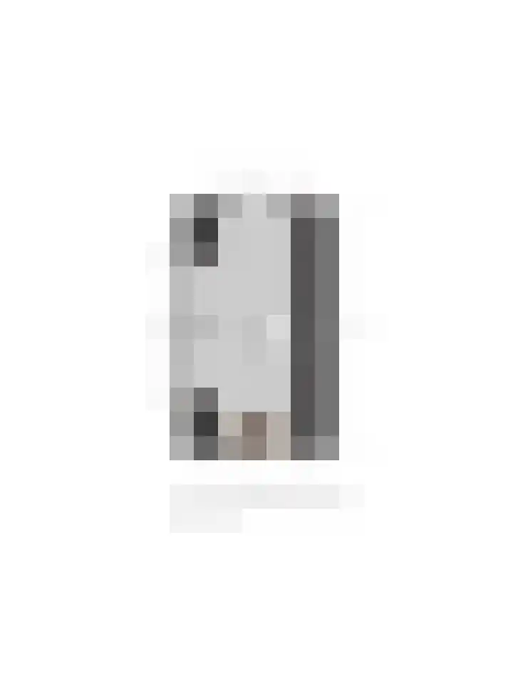 Kruidenlaan 25 Vroomshoop thumbnail 45
