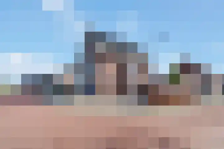 Kruidenlaan 25 Vroomshoop thumbnail 5