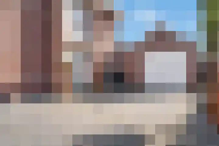 Kruidenlaan 25 Vroomshoop thumbnail 6