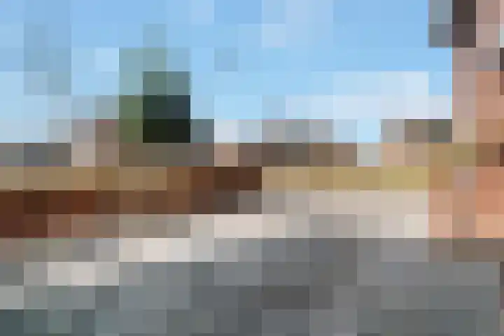 Kruidenlaan 25 Vroomshoop thumbnail 7