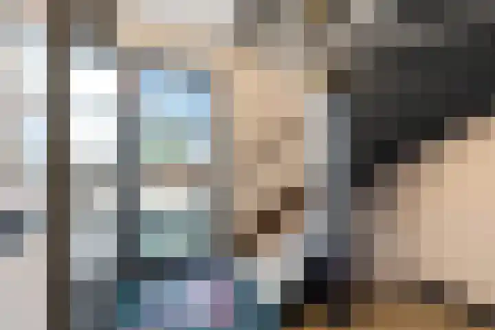 Kruidenlaan 25 Vroomshoop thumbnail 8