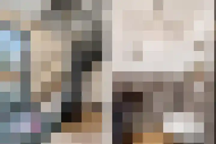Kruidenlaan 25 Vroomshoop thumbnail 9