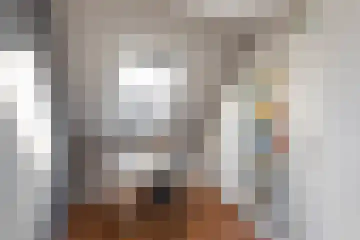 Kruidenlaan 27 Nijverdal thumbnail 10