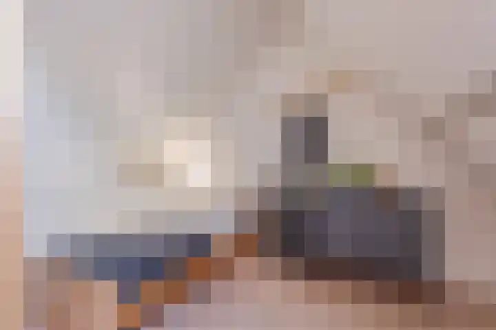 Kruidenlaan 27 Nijverdal thumbnail 11