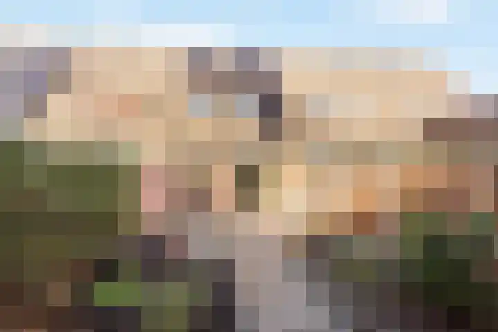 Kruidenlaan 27 Nijverdal thumbnail 12