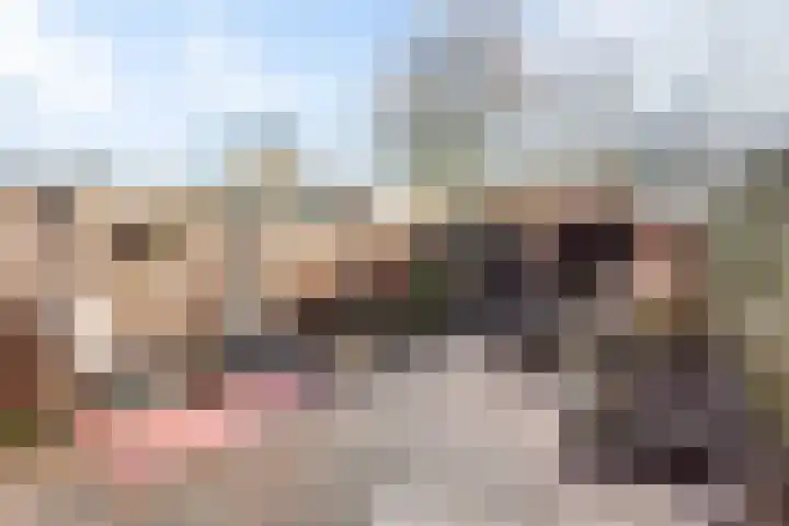 Kruidenlaan 27 Nijverdal thumbnail 13