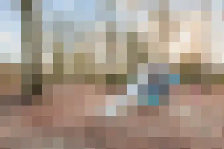 Kruidenlaan 27 Nijverdal thumbnail 15