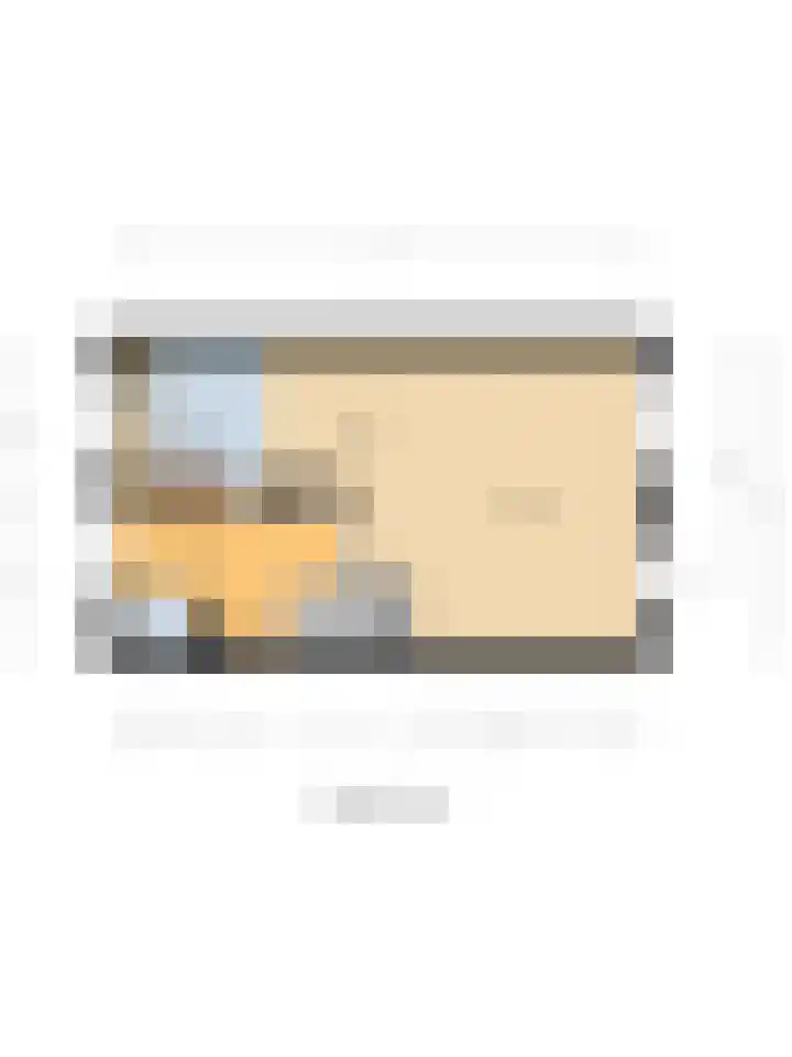 Kruidenlaan 27 Nijverdal thumbnail 16