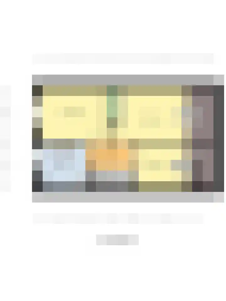 Kruidenlaan 27 Nijverdal thumbnail 18