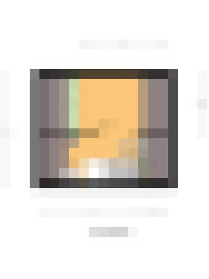 Kruidenlaan 27 Nijverdal thumbnail 20