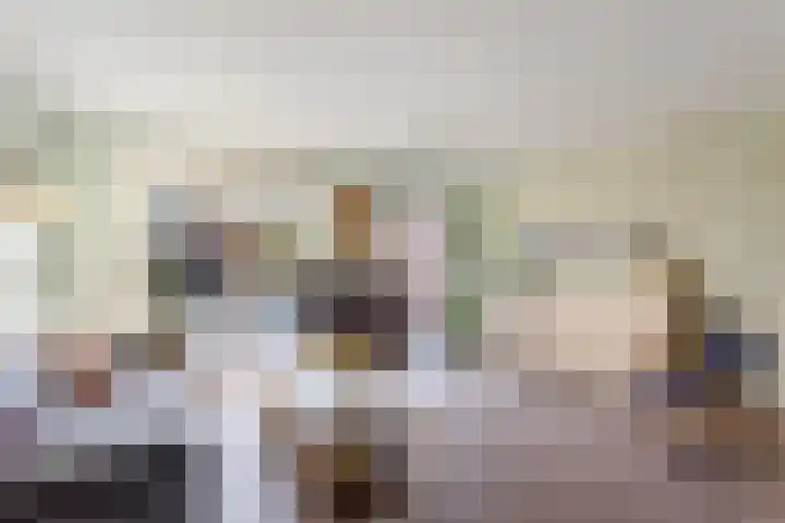 Kruidenlaan 27 Nijverdal thumbnail 4