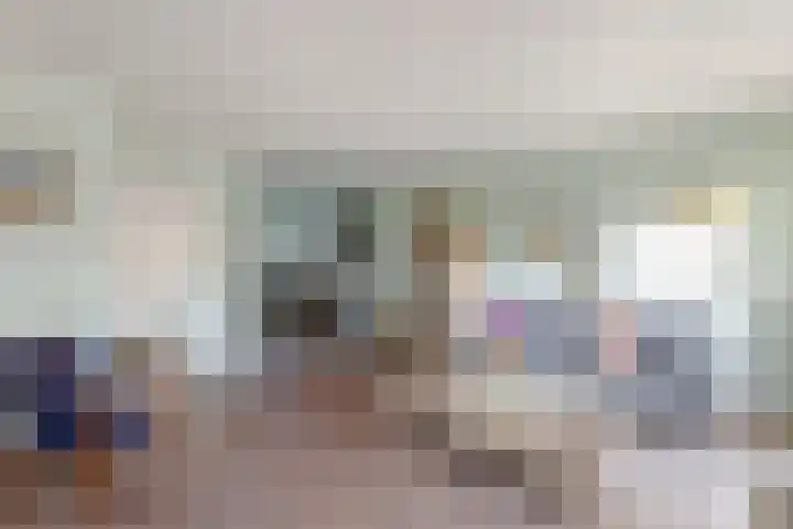 Kruidenlaan 27 Nijverdal thumbnail 5