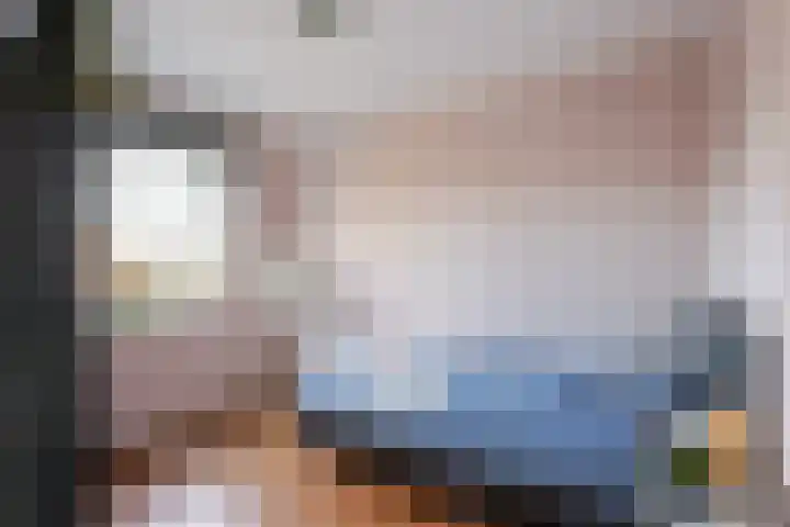 Kruidenlaan 27 Nijverdal thumbnail 7