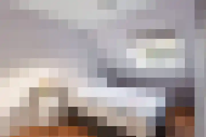 Kruidenlaan 27 Nijverdal thumbnail 8