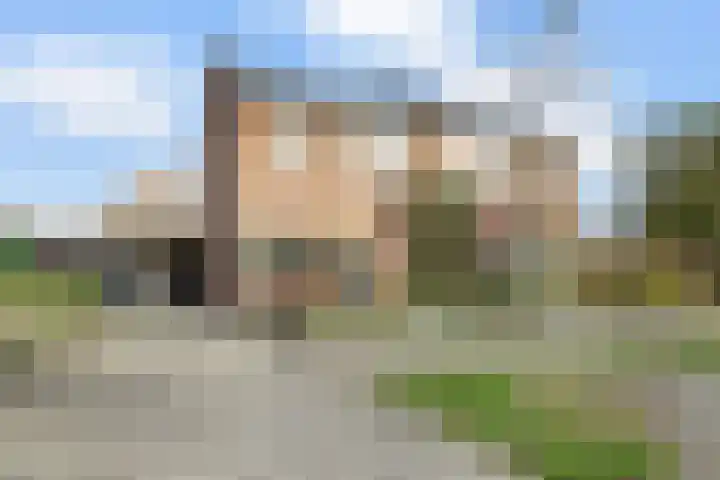 Kruidenlaan 30 Nijverdal