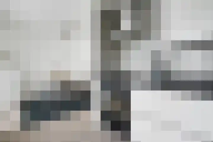 Kruidenlaan 30 Nijverdal thumbnail 10