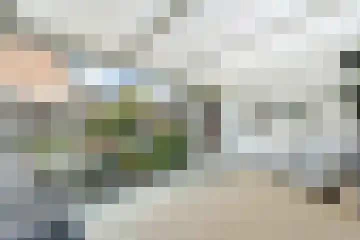 Kruidenlaan 30 Nijverdal thumbnail 11